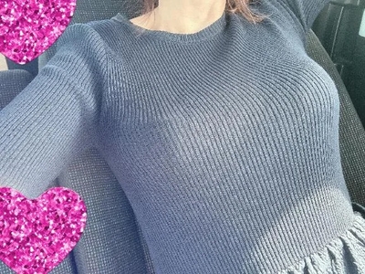 写メ日記 さら 10/8(水) 18:04