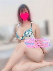 写メ日記 さらさ 10/8(水) 18:06