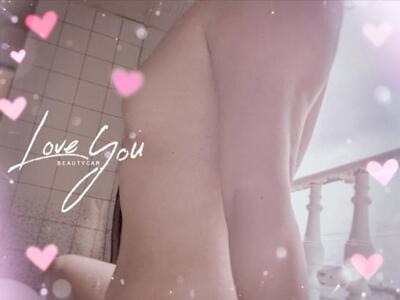 写メ日記 みわ 10/8(水) 18:24