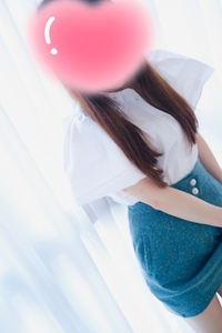 写メ日記 もも 10/8(水) 18:46