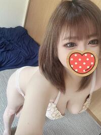 写メ日記 れんか 10/8(水) 18:52