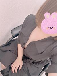 写メ日記 あいか 10/8(水) 18:52