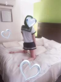 写メ日記 なな 10/8(水) 18:56