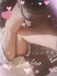 写メ日記 みわ 10/8(水) 19:16