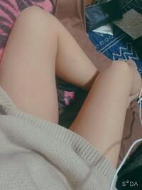 写メ日記 れんか 10/8(水) 20:15