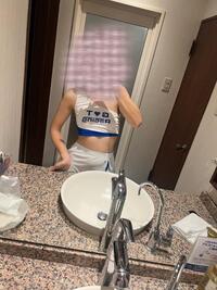 写メ日記 れい 10/8(水) 20:24