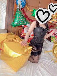 写メ日記 あんず 10/8(水) 20:28