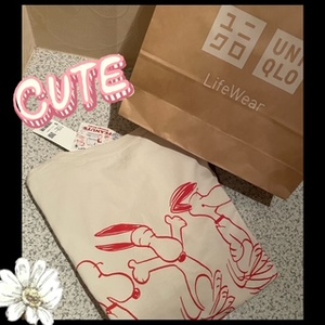 写メ日記 ありす 10/8(水) 20:29