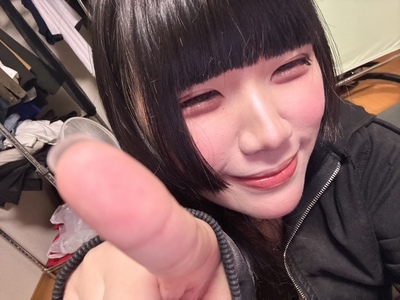 写メ日記 ここ 10/8(水) 20:53