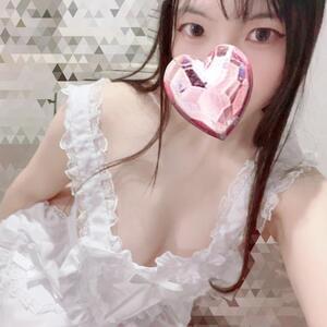 写メ日記 いるみ 10/8(水) 22:03