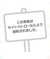 写メ日記 ぱぴこ 10/8(水) 22:28