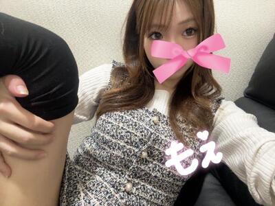 写メ日記 もえ 10/8(水) 22:37