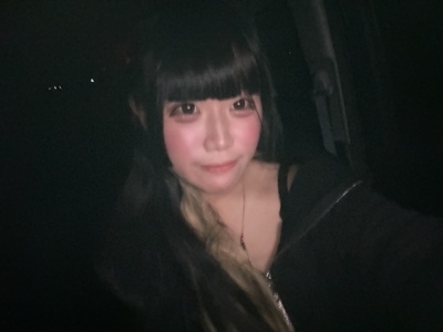 写メ日記 ここ 10/8(水) 23:05