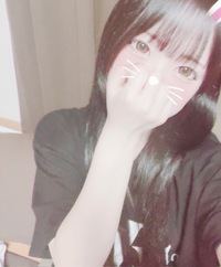 写メ日記 にこ 10/8(水) 23:14