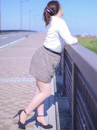 写メ日記 広川冬美 10/8(水) 23:52