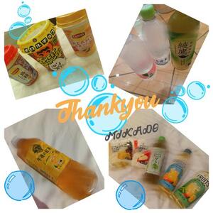 写メ日記 みかど 10/9(木) 00:27