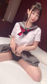 写メ日記 まい 10/9(木) 00:44