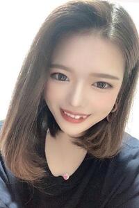 写メ日記 れあ 10/9(木) 00:57