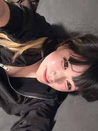 写メ日記 ここ 10/9(木) 02:02