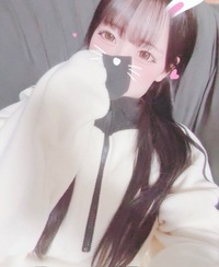 写メ日記 にこ 10/9(木) 02:19