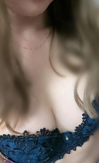 写メ日記 まいな 10/9(木) 07:34