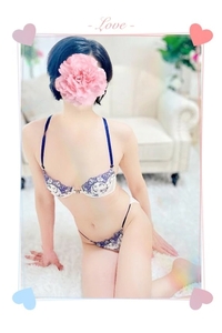 写メ日記 かすみ 10/9(木) 08:14