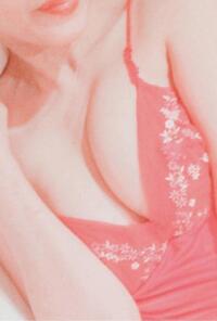 写メ日記 ふじこ 10/9(木) 08:23