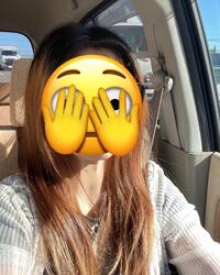 写メ日記 えま 10/9(木) 09:46