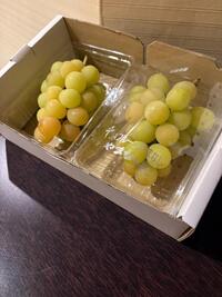 写メ日記 ゆかり 10/9(木) 10:07