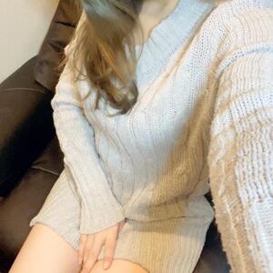 写メ日記 たお 10/9(木) 12:16