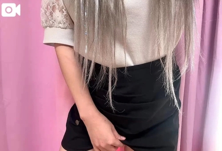 写メ日記 るる 10/9(木) 12:48