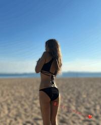 写メ日記 まあみ 10/9(木) 14:15