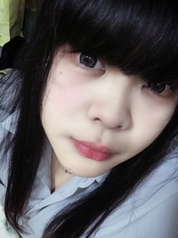 写メ日記 ふうか 10/9(木) 14:42