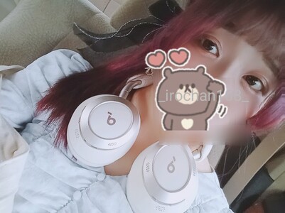 写メ日記 いろは 10/9(木) 15:16