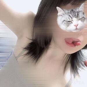 写メ日記 みさと 10/9(木) 15:26