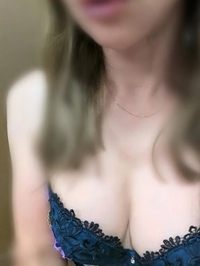 写メ日記 まいな 10/9(木) 15:34