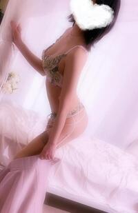 写メ日記 ほのか 10/9(木) 16:01