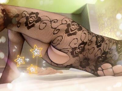 写メ日記 あんず 10/9(木) 16:15