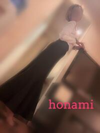 写メ日記 ほなみ 10/9(木) 16:52