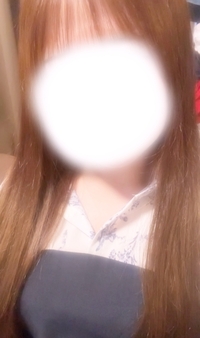 写メ日記 みくる 10/9(木) 17:31