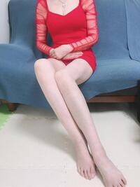 写メ日記 ふじこ 10/9(木) 17:58