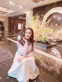 写メ日記 すめらぎしの 10/9(木) 18:01