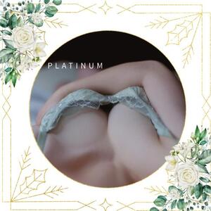 写メ日記 未経験まみ 10/9(木) 18:17