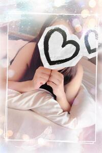 写メ日記 あんず 10/9(木) 18:41