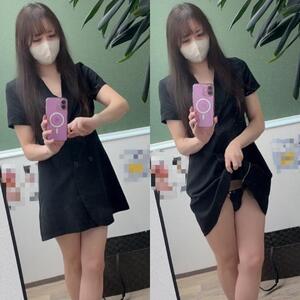 写メ日記 かおる 10/9(木) 19:07