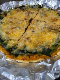 写メ日記 えま 10/9(木) 19:32