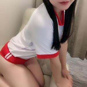 写メ日記 たお 10/9(木) 19:45