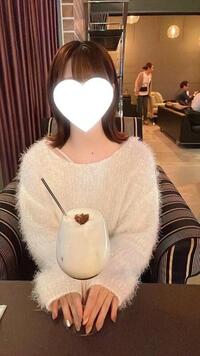 写メ日記 さくら 10/9(木) 19:57