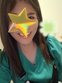 写メ日記 宮本恵美子 10/9(木) 20:20