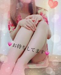 写メ日記 りゆ 10/9(木) 20:49